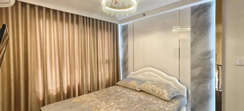 🏠🌃 ให้เช่า คอนโด แลนด์มาร์ค แอท แกรนด์ สเตชั่น 🏠🌃