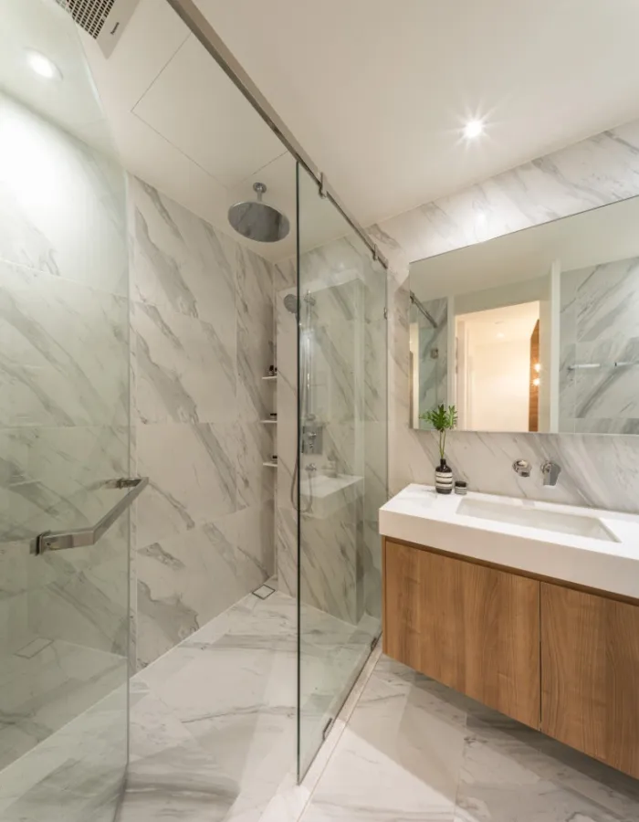 Sell/Rent!! Condo Munich Sukhumvit 23, luxury condo, beautiful room, fully furnished, book now!!