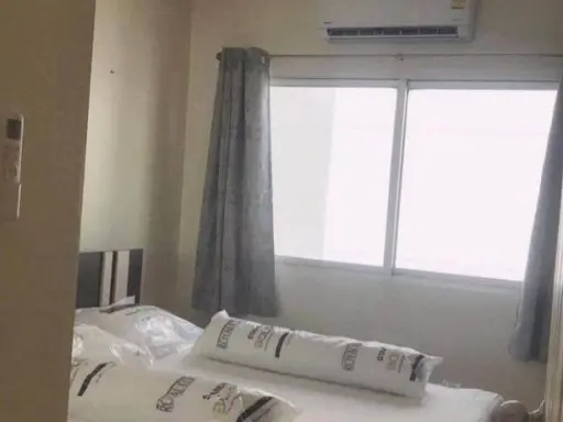 ให้เช่า คอนโด เอ สเปซ สุขุมวิท 77 ห้องพร้อมอยู่ ราคากันเอง เดินทางสะดวก รีบจองก่อนหมด!!
