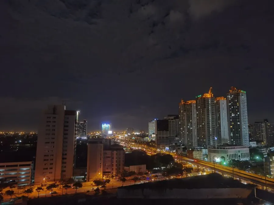 ให้เช่า Condo Lumpini Place Rama 9 - Ratchada ชั้นสูง วิวสวย ตกแต่ง Fully Furnished จองด่วนเลยจ้า