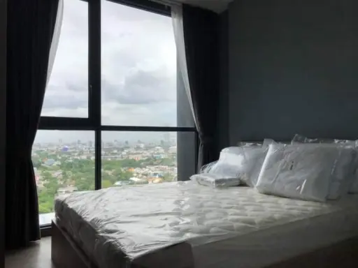มาจร้าห้อง แต่งสวยพร้อมอยู่ วิวสุดบรรยาย โอ้ยยต้องเช่าแล้วแหละ เช่า เดอะ ไลน์ วงศ์สว่าง images