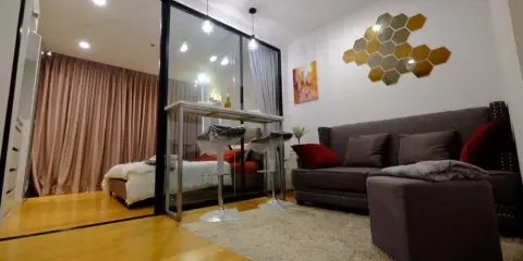 ขาย ให้เช่า คอนโด โนเบิล รีโว สีลม ห้องกั้น ทิศเหนือ วิวเมือง จองก่อน ได้อยู่ก่อนนะคะ