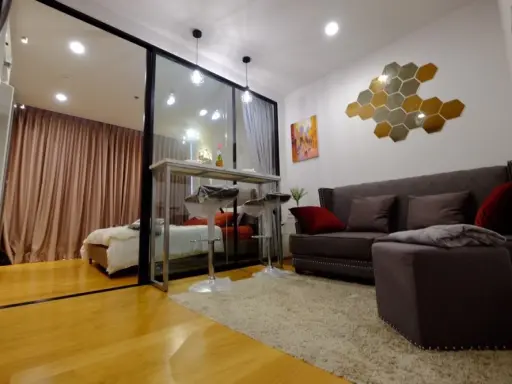 ขาย ให้เช่า คอนโด โนเบิล รีโว สีลม ห้องกั้น ทิศเหนือ วิวเมือง จองก่อน ได้อยู่ก่อนนะคะ