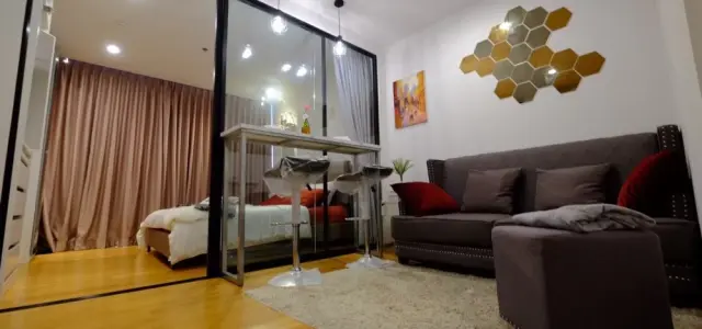 ขาย ให้เช่า คอนโด โนเบิล รีโว สีลม ห้องกั้น ทิศเหนือ วิวเมือง จองก่อน ได้อยู่ก่อนนะคะ images