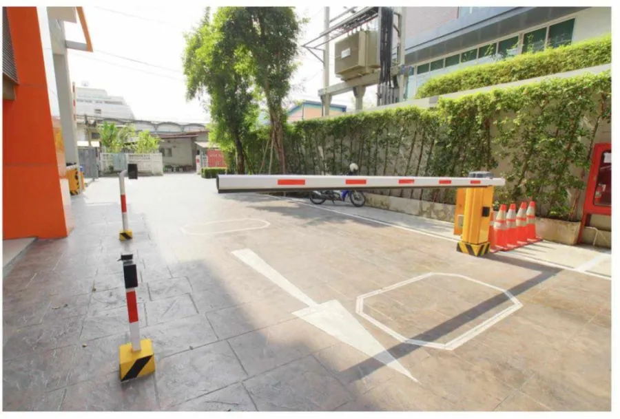 ปล่อยเช่า คอนโด วิสซ์ดอม ปุณณวิถี สเตชั่น ห้องกว้าง โล่งโปร่งสบาย สายรีโนเวทห้อง ห้ามพลาด