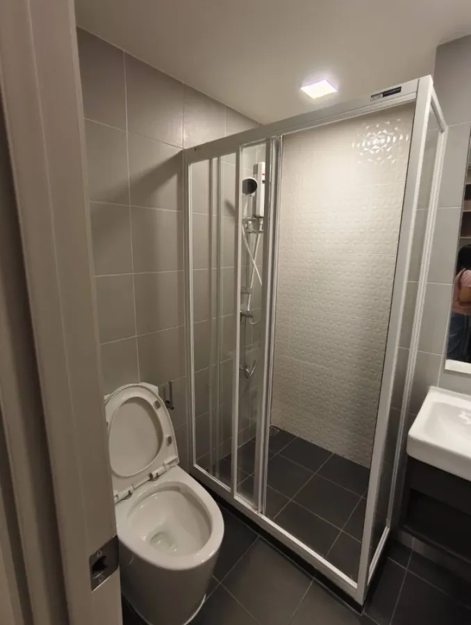 🏠🌃 For Sale - Cave Town Island 🏠🌃