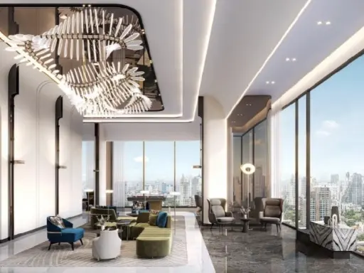 Condo down payment sale, Modise Walt Kaset Sripatum, 1-bed room, 12th floor, convenient travel, book now.
