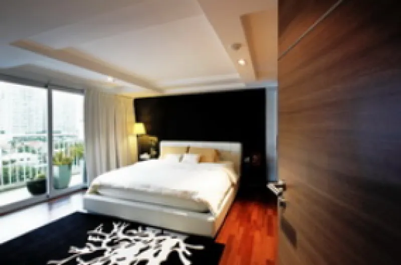 เช่า/ขาย dlv thonglor 20 เฟอร์นิเจอร์บิวท์อิน ส่วนกลางครบครัน ตอบโจทย์ความสะดวกสบาย พลาดไม่ได้
