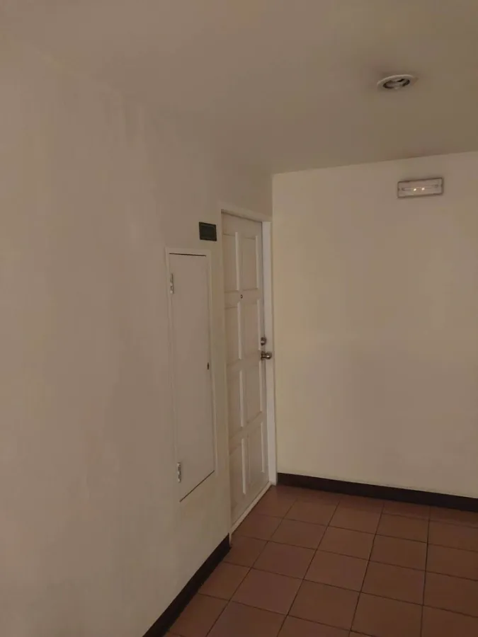 For rent urgently!! Sunshine Condominium, Building A, 7th floor, beautiful room, ready to move in, don't miss it!!
