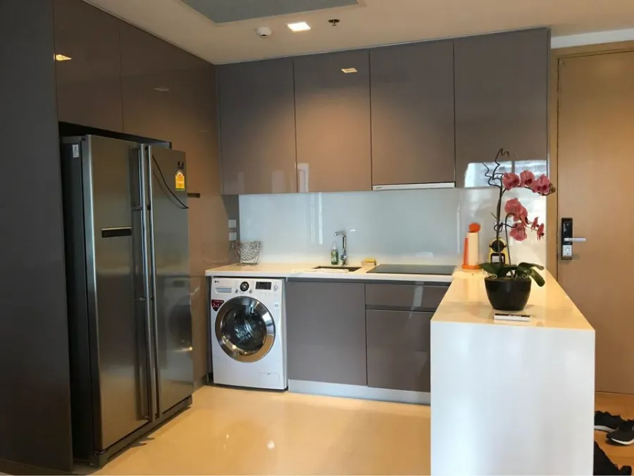 ขาย ให้เช่า ไฮด์ สุขุมวิท 13 ห้องใหญ่มาก พื้นที่ใช้สอยเยอะสุดๆ ห้องแต่งโทนอบอุ่นเหมือนอยู่บ้าน ด่วนๆ