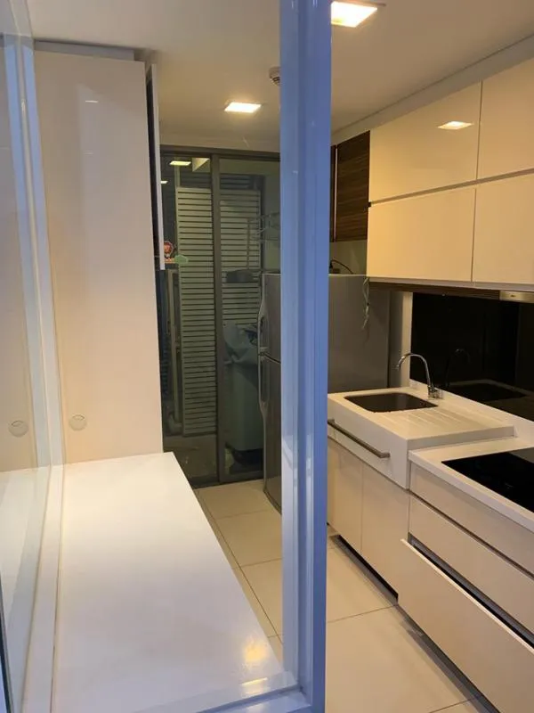 ขาย The room sukhumvit 62 2ห้อนอน 2 ห้องน้ำ เดินทางสะดวกติดbts ความสะดวกครบครัน ห้ามพลาด