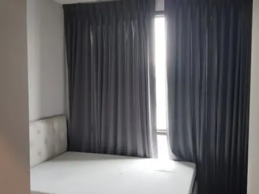 ขาย Whizdom Avenue Ratchada-Ladprao ห้องน่าอยู่ ชั้นสูง พร้อมเฟอร์ จองเลย