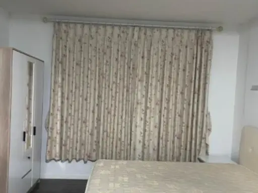 ขาย D Condo Campus Resort Ratchapruek – Charan 13 ห้องแต่งครบ น่าอยู่ จองเลย images