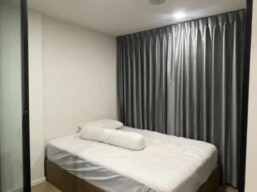 ขาย เคฟ ทาวน์ สเปซ ชั้น 5 ห้องกั้นกระจกเป็นสัดส่วน ตกแต่งเรียบง่าย พร้อมเฟอร์ครบ ห้ามพลาด