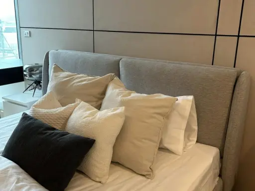 For rent: Via 49, fully furnished with built-in furniture, complete with electrical appliances, stunning view, book now. images