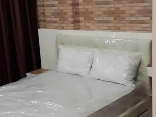 ขาย คอนโด เดอะ โฮเทล เซอร์วิส พร้อมอยู่ ทำเลดี ใกล้รถไฟฟ้า เดินทางสะดวก จองเลย ห้ามพลาด!! images