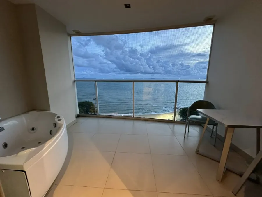 ขาย/ให้เช่า Sands condominium Pattaya ห้องกว้างอยู่สบาย สิ่งอำนวยความสะดวกครบครัน จองเลยก่อนพลาด!!!