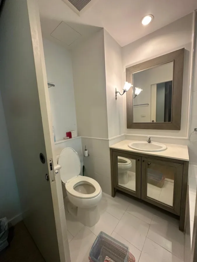 Condo for sale, The Seed Terre, nice, complete facilities, hurry up and book now.