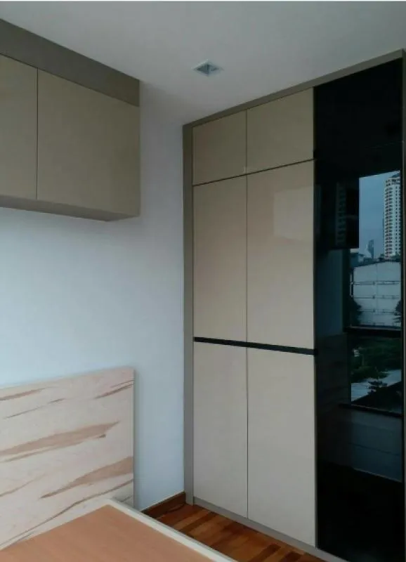 For Rent Wish Signature Midtown Siam ว๊าว ว๊าว โดนใจสุดๆๆ