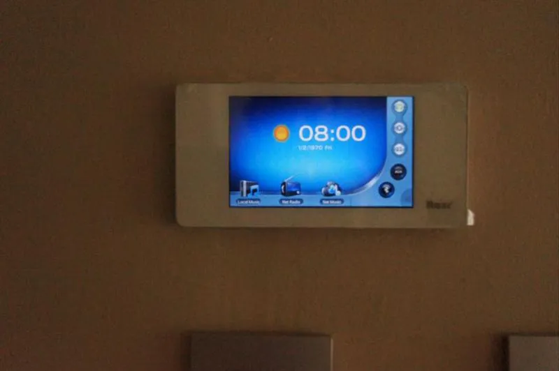 ให้เช่า เอพพิโซด พหล สะพานใหม่ ห้องสวยเว่อร์ เฟอร์ครบ 1นอน พร้อมอยู่ รีบเลย ช้าหมดอดฟินนะจ๊ะ