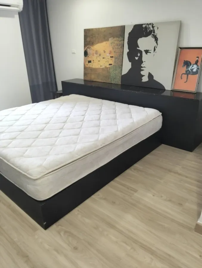 🏠🌃 ให้เช่า คอนโด รีสอร์ทต้า เย็นอากาศ 🏠🌃