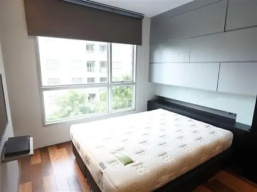 ขายด่วน คอนโด ดิ แอดเดรส สุขุมวิท 42 ห้องแต่งสวย ราคามิตรภาพ เฟอร์นิเจอร์ครบ มีห้องกั้น รีบเลยนะคะ