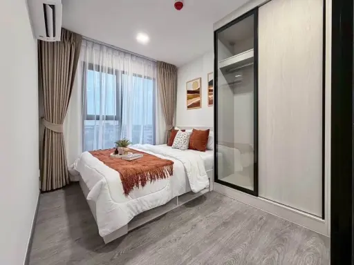 🏠🌃 ให้เช่า เคฟ วันเดอร์แลนด์🏠🌃 images