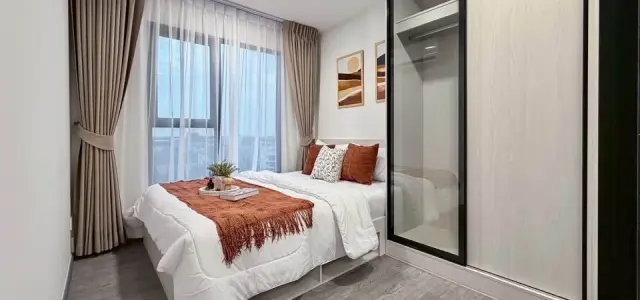🏠🌃 ให้เช่า เคฟ วันเดอร์แลนด์🏠🌃 images