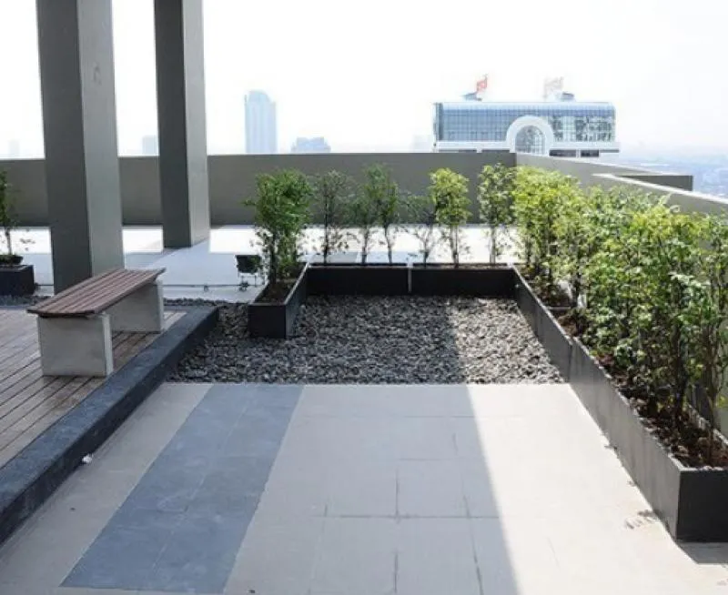 ให้เช่า คอนโดHive Taksin. ใครที่ชอบห้องstudio รีบเลย ในห้องตกแต่งเรียบร้อย เฟอร์ครบ พร้อมอยู่ได้เลย