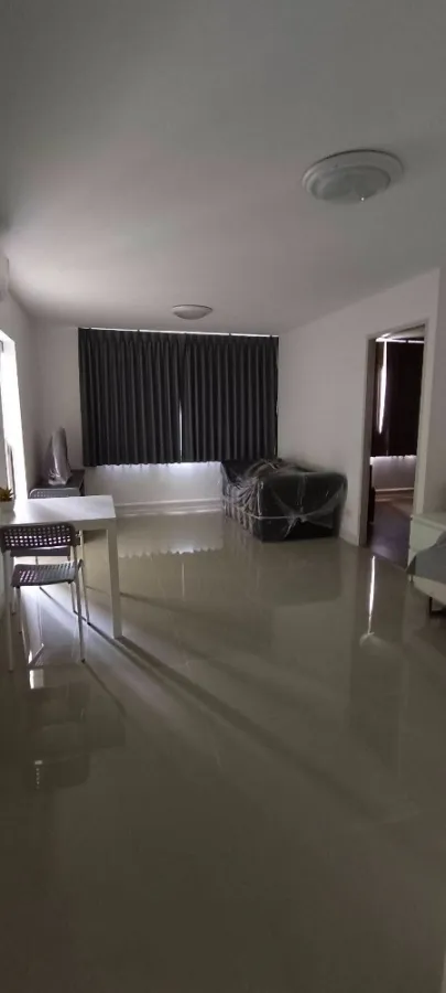 ขายด่วน!! คอนโด วัน สุขุมวิท 52 ห้องกว้าง ราคาดี เดินทางสะดวก ใกล้ BTS อ่อนนุช รีบมาจับจองเลย!!