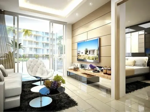Grand Avenue Residence : Photo 3