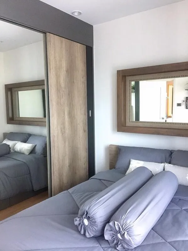 ขาย ให้เช่า!! คอนโด ศุภาลัย เวลลิงตัน 2 ชั้น8 ห้องสวยตกแต่ง Style Loft วิวสระว่ายน้ำ ราคาดี จองเลย!!