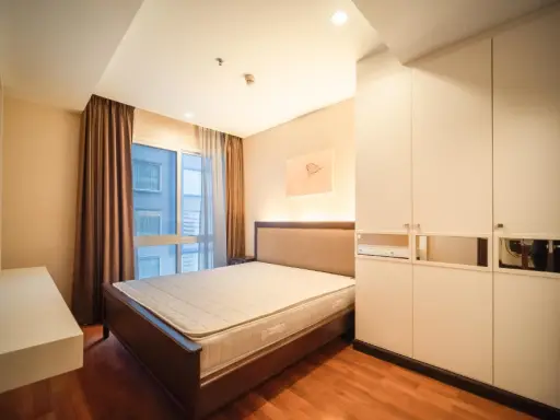 ให้เช่า เดอะไพรม์ 11 ห้องสวย เฟอร์นิเจอร์จัดเต็ม ห้ามพลาด images