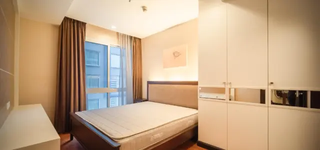 ให้เช่า เดอะไพรม์ 11 ห้องสวย เฟอร์นิเจอร์จัดเต็ม ห้ามพลาด images