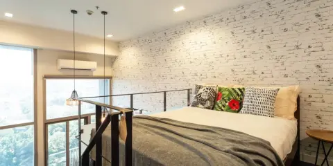 ขาย ให้เช่า!! คอนโด ไอดีโอ มอร์ฟ 38 ชั้น 9 ห้องสวย เฟอร์นิเจอร์ครบพร้อมเข้าอยู่ ห้ามพลาด!!