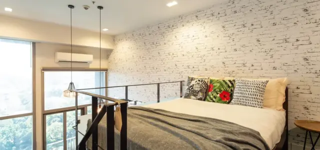ขาย ให้เช่า!! คอนโด ไอดีโอ มอร์ฟ 38 ชั้น 9 ห้องสวย เฟอร์นิเจอร์ครบพร้อมเข้าอยู่ ห้ามพลาด!! images