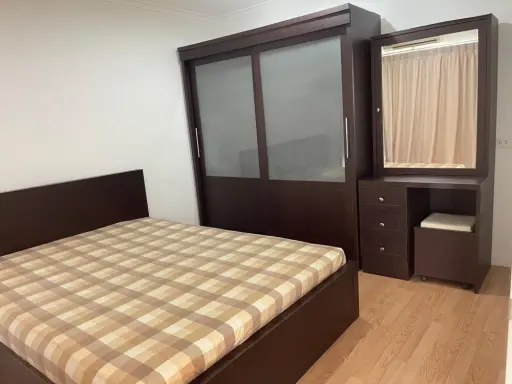 ให้เช่า ลุมพินี เพลส พระราม 8 วิวสระว่ายน้ำ พร้อมเฟอร์และเครื่องใช้ไฟฟ้าครบ จองด่วนๆจ้า images
