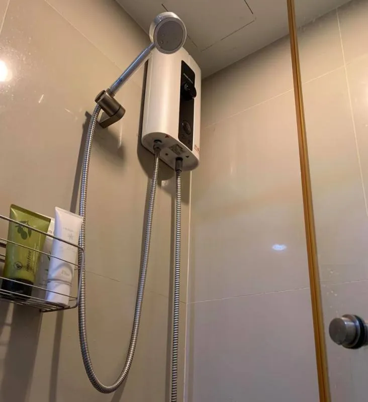 ขาย The Niche Citi Ladprao 130 อยู่เองไม่เคยปล่อยเช่า ออกค่าโอนให้ฟรี ยินดีแก้ไขให้ทุกอย่างจ้า!!!