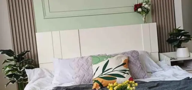 ขาย City Home รัชดา-ปิ่นเกล้า ห้องกว้าง ตกแต่งบิ้วอินแจ่มๆ โซฟาหนานุ่มนั่งสบายสุดๆ ไม่จองไม่ได้แล้ว images