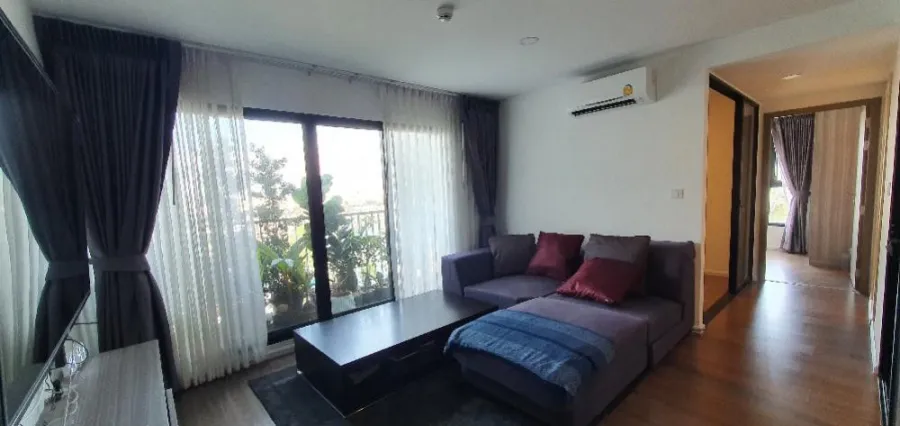 ขาย ดิ ออริจิ้น พหลฯ – สะพานใหม่ 2 ห้องนอน ชั้น 11 ห้องมุม ตำแหน่งดีที่สุดของโครงการ จองเลย ด่วนๆ