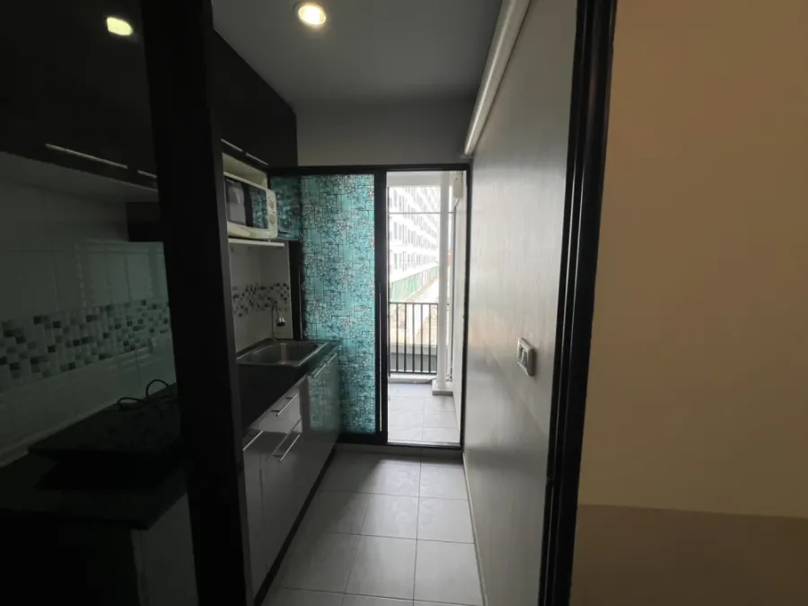 🏠🌃เช่าคอนโด รีช พหลโยธิน 52🏠🌃