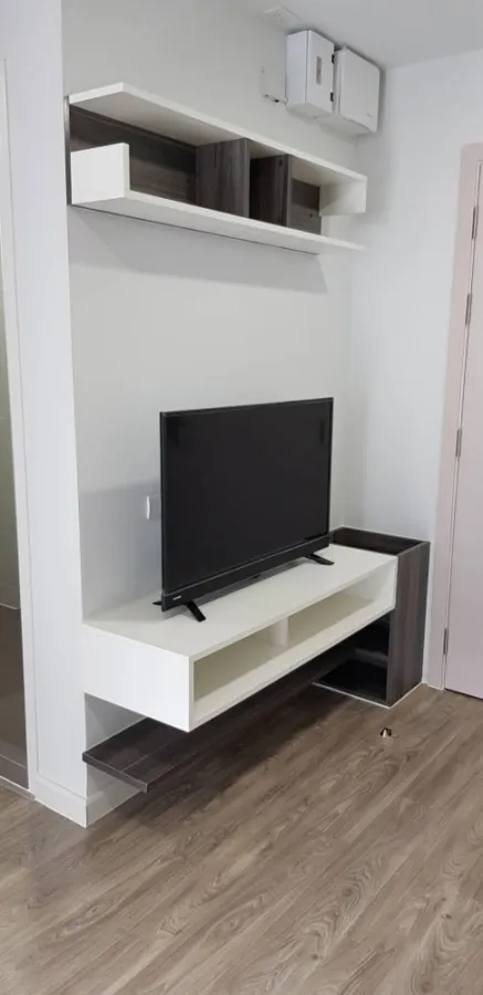 Sell GEN CONDO 1 bedroom, 1 bathroom, fully furnished, good view, don't miss it, hurry up.