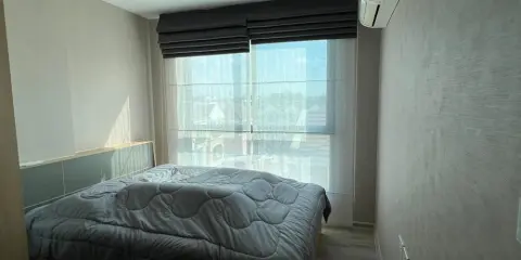 ขาย แมกซ์ซี่ รัชโยธิน-พหลโยธิน 34 ชั้น 5 ทิศใต้ วิวโล่ง ห้องใหม่มาก สวย น่าเป็นเจ้าของสุดๆจ้า
