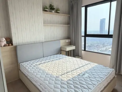 For rent: COMMON TU apartment, fully furnished, with high-quality wallpaper. Amazing price! You absolutely can't miss this!