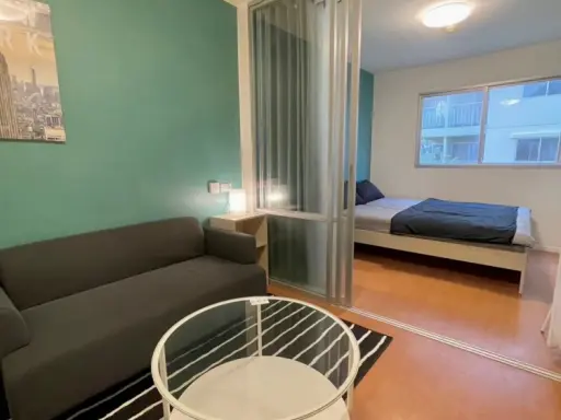 For rent, Lumpini Township, Rangsit, Khlong 1, very beautiful room, fully furnished, ready to move in. If you don't reserve, you're missing out.