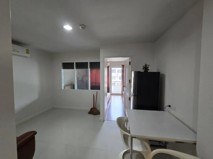 🏠🌃 ให้เช่า คอนโด สุรางศ์ รีสอทร์ 🏠🌃