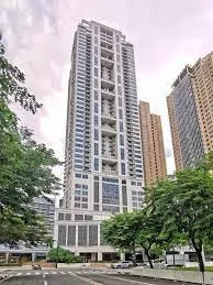 ให้เช่า The Infinity Sathorn ห้องพร้อมอยู่ กว้างขวางอยู่สบาย รีบจองก่อนพลาด!!
