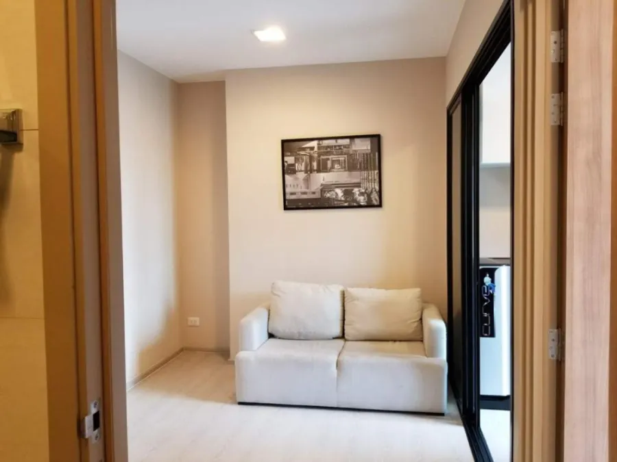 Sell Lot Mist, furniture and electrical appliances, good location, do not miss