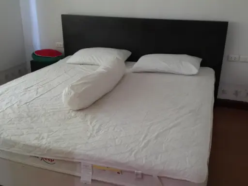 Condo for sale the next Ladprao 44 wants you to try and experience. to comfort To live more use, book now.