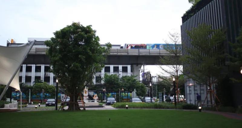 ขาย ไอดีโอ โมบิ สุขุมวิท 2 ห้องนอน ห้องสวย มาพร้อมเฟอร์และเครื่องใช้ไฟฟ้าครบ ซื้อเลย ห้ามพลาด